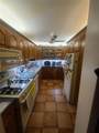 3140 Ocean Dr - Photo 13