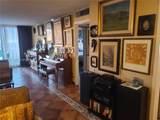 3140 Ocean Dr - Photo 14