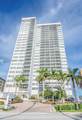 3140 Ocean Dr - Photo 3