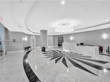 3140 Ocean Dr - Photo 6