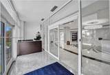 3140 Ocean Dr - Photo 7