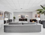 3140 Ocean Dr - Photo 8
