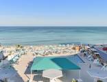 3140 Ocean Dr - Photo 9