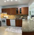 1150 191st St - Photo 1