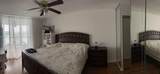 1150 191st St - Photo 2