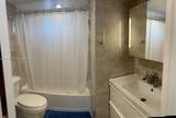 1150 191st St - Photo 3