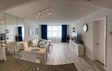 1150 191st St - Photo 5