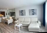 1150 191st St - Photo 6