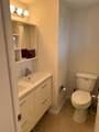 1150 191st St - Photo 7