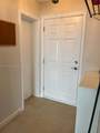 1150 191st St - Photo 8