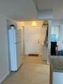 1150 191st St - Photo 9