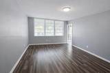 1780 191st St - Photo 2