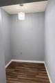 1780 191st St - Photo 3