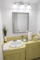 1780 191st St - Photo 4