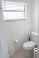 1780 191st St - Photo 5