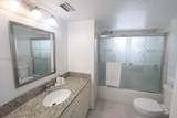 1780 191st St - Photo 6