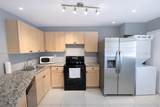 1780 191st St - Photo 7