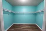 1780 191st St - Photo 8