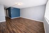 1780 191st St - Photo 9