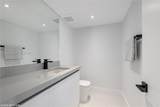 19707 Turnberry Way - Photo 16