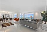 19707 Turnberry Way - Photo 4