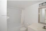 1688 West Ave - Photo 11