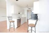 1688 West Ave - Photo 12