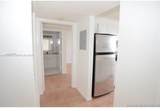 1688 West Ave - Photo 13