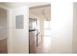 1688 West Ave - Photo 14
