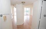 1688 West Ave - Photo 15