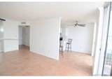 1688 West Ave - Photo 16