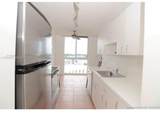 1688 West Ave - Photo 17