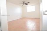 1688 West Ave - Photo 18