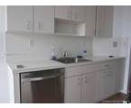 1688 West Ave - Photo 2