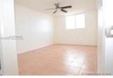 1688 West Ave - Photo 20