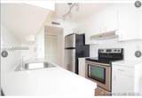 1688 West Ave - Photo 21