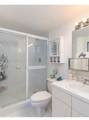 1688 West Ave - Photo 22