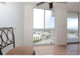 1688 West Ave - Photo 3
