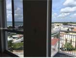 1688 West Ave - Photo 8