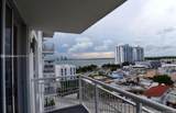 1688 West Ave - Photo 9