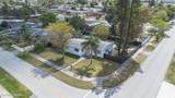 1090 197th Ter - Photo 1