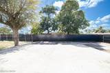 1090 197th Ter - Photo 17
