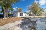 1090 197th Ter - Photo 18
