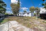 1090 197th Ter - Photo 19