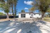 1090 197th Ter - Photo 20