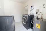 1090 197th Ter - Photo 23