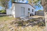 1090 197th Ter - Photo 24