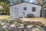 1090 197th Ter - Photo 25