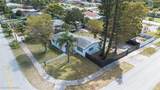 1090 197th Ter - Photo 26