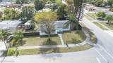 1090 197th Ter - Photo 27